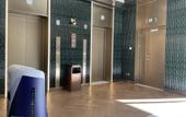 Туры в отель Manxin Hotel Beijing Headquarters Base Туры в отель Manxin Hotel Beijing Headquarters Base