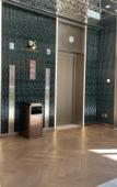 Туры в отель Manxin Hotel Beijing Headquarters Base Туры в отель Manxin Hotel Beijing Headquarters Base