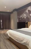 Туры в отель Shankee Chain Hotel (Yingde Qingtang) Туры в отель Shankee Chain Hotel (Yingde Qingtang)
