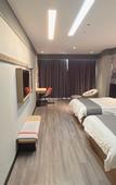 Туры в отель Shankee Chain Hotel (Yingde Qingtang) Туры в отель Shankee Chain Hotel (Yingde Qingtang)