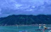 Туры в отель HanTing Hotel (Municipal Plaza, Wushan, Chongqing) Туры в отель HanTing Hotel (Municipal Plaza, Wushan, Chongqing)