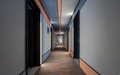 Туры в отель HanTing Hotel (Municipal Plaza, Wushan, Chongqing) Туры в отель HanTing Hotel (Municipal Plaza, Wushan, Chongqing)