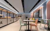 Туры в отель HanTing Hotel (Municipal Plaza, Wushan, Chongqing) Туры в отель HanTing Hotel (Municipal Plaza, Wushan, Chongqing)