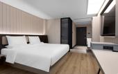 Туры в отель HanTing Hotel (Municipal Plaza, Wushan, Chongqing) Туры в отель HanTing Hotel (Municipal Plaza, Wushan, Chongqing)