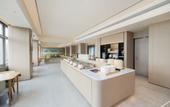Туры в отель JI Hotel (Shenzhen Huaqiangbei Huaqiang Road Subway Station) Туры в отель JI Hotel (Shenzhen Huaqiangbei Huaqiang Road Subway Station)