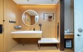 Туры в отель JI Hotel (Shenzhen Huaqiangbei Huaqiang Road Subway Station) Туры в отель JI Hotel (Shenzhen Huaqiangbei Huaqiang Road Subway Station)