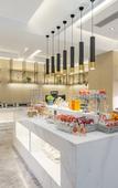 Туры в отель Atour Hotel Huai'an Suning Plaza Dazhi Road Туры в отель Atour Hotel Huai'an Suning Plaza Dazhi Road