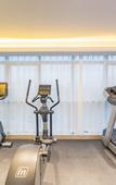 Туры в отель Atour Hotel Huai'an Suning Plaza Dazhi Road Туры в отель Atour Hotel Huai'an Suning Plaza Dazhi Road