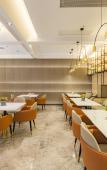 Туры в отель Atour Hotel Huai'an Suning Plaza Dazhi Road Туры в отель Atour Hotel Huai'an Suning Plaza Dazhi Road