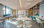 Туры в отель Atour Hotel (Taixing Government Gulou Xintiandi) Туры в отель Atour Hotel (Taixing Government Gulou Xintiandi)