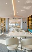 Туры в отель Atour Hotel (Taixing Government Gulou Xintiandi) Туры в отель Atour Hotel (Taixing Government Gulou Xintiandi)