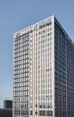 Туры в отель Atour Hotel (Taixing Government Gulou Xintiandi) Туры в отель Atour Hotel (Taixing Government Gulou Xintiandi)