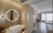 Туры в отель Atour Hotel (Taixing Government Gulou Xintiandi) Туры в отель Atour Hotel (Taixing Government Gulou Xintiandi)