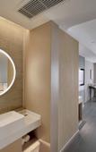 Туры в отель Atour Hotel (Taixing Government Gulou Xintiandi) Туры в отель Atour Hotel (Taixing Government Gulou Xintiandi)