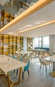 Туры в отель Atour Hotel (Taixing Government Gulou Xintiandi) Туры в отель Atour Hotel (Taixing Government Gulou Xintiandi)