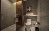Туры в отель Atour Hotel (Taixing Government Gulou Xintiandi) Туры в отель Atour Hotel (Taixing Government Gulou Xintiandi)