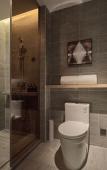 Туры в отель Atour Hotel (Taixing Government Gulou Xintiandi) Туры в отель Atour Hotel (Taixing Government Gulou Xintiandi)