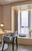 Туры в отель Atour Hotel (Taixing Government Gulou Xintiandi) Туры в отель Atour Hotel (Taixing Government Gulou Xintiandi)