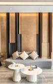 Туры в отель Atour Hotel (Taixing Government Gulou Xintiandi) Туры в отель Atour Hotel (Taixing Government Gulou Xintiandi)