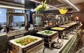 Туры в отель Guilin Yangshuo West Street Drum Tower Atour Hotel Туры в отель Guilin Yangshuo West Street Drum Tower Atour Hotel