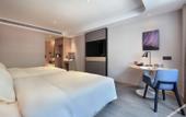 Туры в отель Guilin Yangshuo West Street Drum Tower Atour Hotel Туры в отель Guilin Yangshuo West Street Drum Tower Atour Hotel