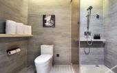 Туры в отель Guilin Yangshuo West Street Drum Tower Atour Hotel Туры в отель Guilin Yangshuo West Street Drum Tower Atour Hotel
