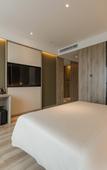 Туры в отель Atour Hotel Xiangshan Binhai Avenue Туры в отель Atour Hotel Xiangshan Binhai Avenue