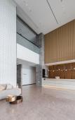 Туры в отель Atour Hotel Xiangshan Binhai Avenue Туры в отель Atour Hotel Xiangshan Binhai Avenue