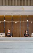 Туры в отель Atour Hotel Xiangshan Binhai Avenue Туры в отель Atour Hotel Xiangshan Binhai Avenue