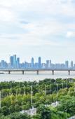 Туры в отель Atour Hotel (Nanchang Bridge Chaoyang Center) Туры в отель Atour Hotel (Nanchang Bridge Chaoyang Center)
