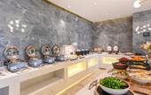 Туры в отель Atour Hotel (Nanchang Bridge Chaoyang Center) Туры в отель Atour Hotel (Nanchang Bridge Chaoyang Center)