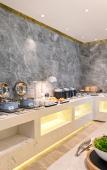 Туры в отель Atour Hotel (Nanchang Bridge Chaoyang Center) Туры в отель Atour Hotel (Nanchang Bridge Chaoyang Center)