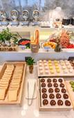 Туры в отель Atour Hotel (Nanchang Bridge Chaoyang Center) Туры в отель Atour Hotel (Nanchang Bridge Chaoyang Center)