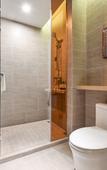 Туры в отель Atour Hotel (Nanchang Bridge Chaoyang Center) Туры в отель Atour Hotel (Nanchang Bridge Chaoyang Center)