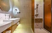 Туры в отель Atour Hotel (Nanchang Bridge Chaoyang Center) Туры в отель Atour Hotel (Nanchang Bridge Chaoyang Center)