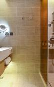 Туры в отель Atour Hotel (Nanchang Bridge Chaoyang Center) Туры в отель Atour Hotel (Nanchang Bridge Chaoyang Center)