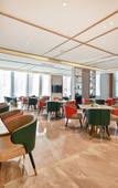 Туры в отель Atour Hotel (Nanchang Bridge Chaoyang Center) Туры в отель Atour Hotel (Nanchang Bridge Chaoyang Center)