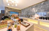 Туры в отель Atour Hotel (Nanchang Bridge Chaoyang Center) Туры в отель Atour Hotel (Nanchang Bridge Chaoyang Center)