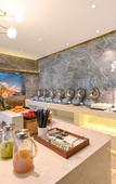 Туры в отель Atour Hotel (Nanchang Bridge Chaoyang Center) Туры в отель Atour Hotel (Nanchang Bridge Chaoyang Center)