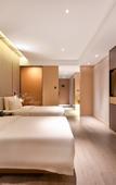 Туры в отель Atour Hotel (Nanchang Bridge Chaoyang Center) Туры в отель Atour Hotel (Nanchang Bridge Chaoyang Center)