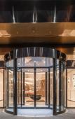 Туры в отель Atour Hotel Nanjing Jiangbei New District University of Technology Туры в отель Atour Hotel Nanjing Jiangbei New District University of Technology