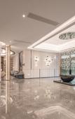 Туры в отель Atour Hotel Nanjing Jiangbei New District University of Technology Туры в отель Atour Hotel Nanjing Jiangbei New District University of Technology
