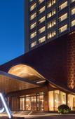 Туры в отель Atour S Hotel Jinan Shunhe Туры в отель Atour S Hotel Jinan Shunhe