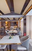 Туры в отель Atour Hotel, Nanyuecheng, Dianchi Resort, Kunming Туры в отель Atour Hotel, Nanyuecheng, Dianchi Resort, Kunming