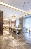 Туры в отель Atour Hotel, Nanyuecheng, Dianchi Resort, Kunming Туры в отель Atour Hotel, Nanyuecheng, Dianchi Resort, Kunming