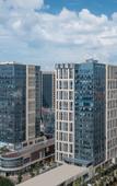 Туры в отель Atour Hotel, Nanyuecheng, Dianchi Resort, Kunming Туры в отель Atour Hotel, Nanyuecheng, Dianchi Resort, Kunming