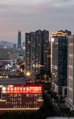 Туры в отель Atour Hotel, Nanyuecheng, Dianchi Resort, Kunming Туры в отель Atour Hotel, Nanyuecheng, Dianchi Resort, Kunming