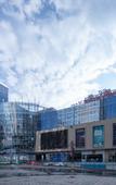 Туры в отель Atour Hotel, Nanyuecheng, Dianchi Resort, Kunming Туры в отель Atour Hotel, Nanyuecheng, Dianchi Resort, Kunming