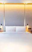 Туры в отель Atour Hotel, Nanyuecheng, Dianchi Resort, Kunming Туры в отель Atour Hotel, Nanyuecheng, Dianchi Resort, Kunming