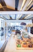 Туры в отель Atour Hotel, Nanyuecheng, Dianchi Resort, Kunming Туры в отель Atour Hotel, Nanyuecheng, Dianchi Resort, Kunming